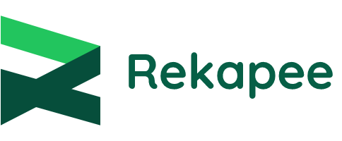 FreeBootstrap.net image placeholder